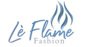 Lè Flame Fashion 